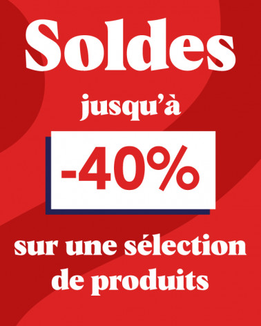 Soldes