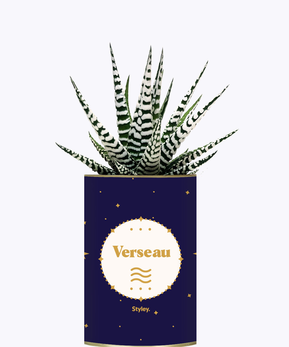Astrologie - Plante zodiac