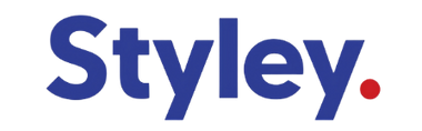 Styley
